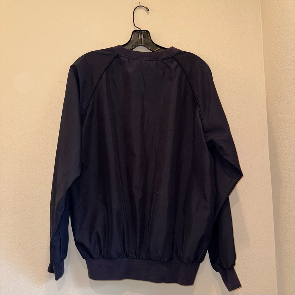 Augusta Masters Golf Pullover - image 3